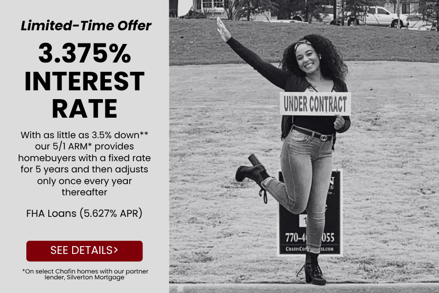 3.375 interest rate