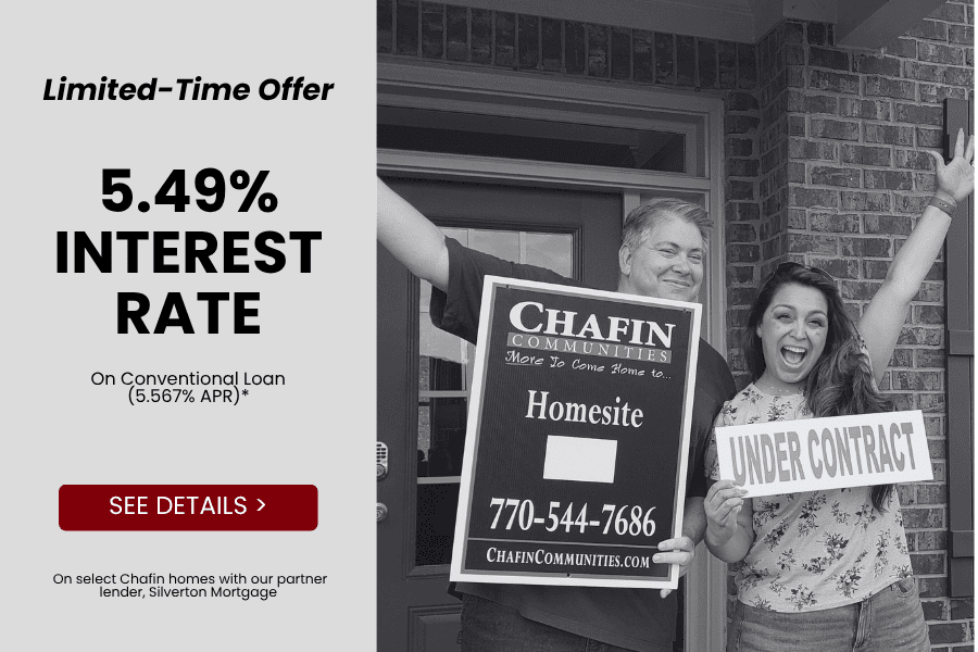 5.49 interest rate
