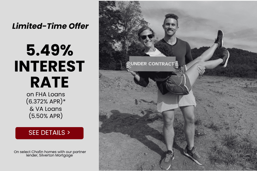 5.49 interest rate