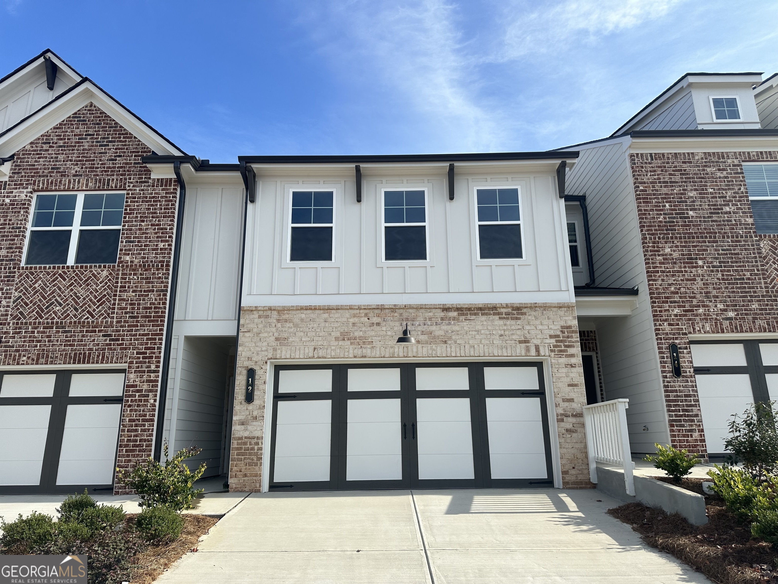 $354454 - 12 Depot Landing WayAuburn GA 30011