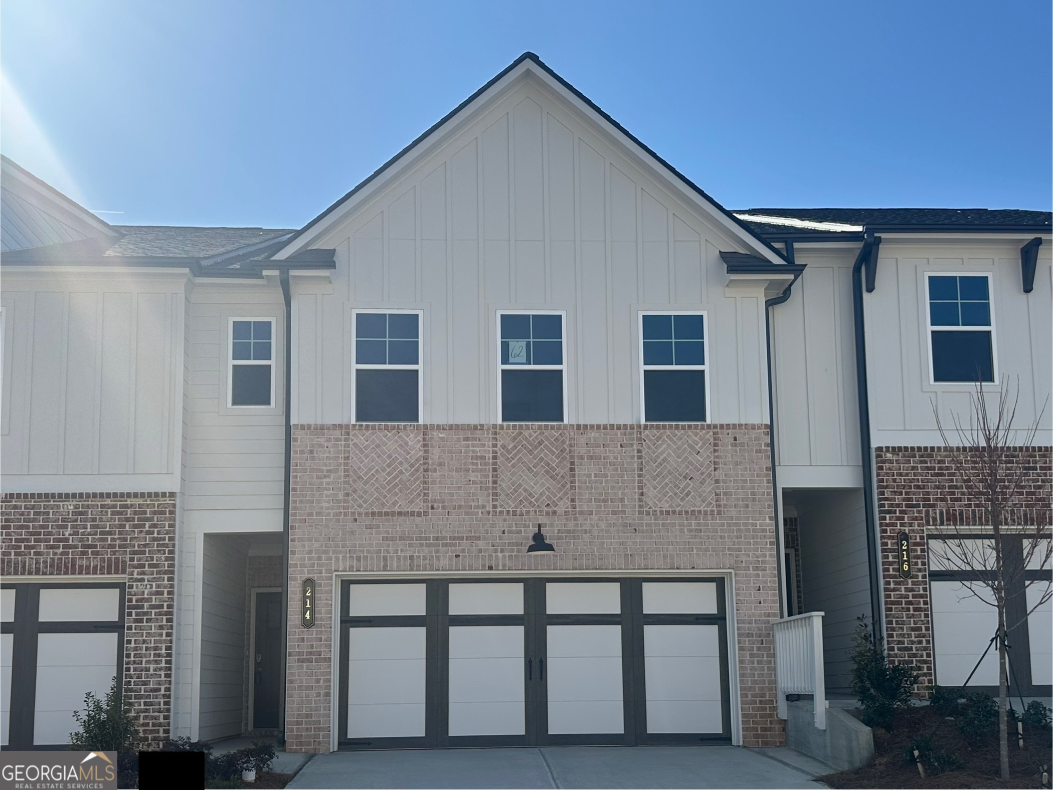 $352894 - 216 Depot Landing RoadAuburn GA 30011