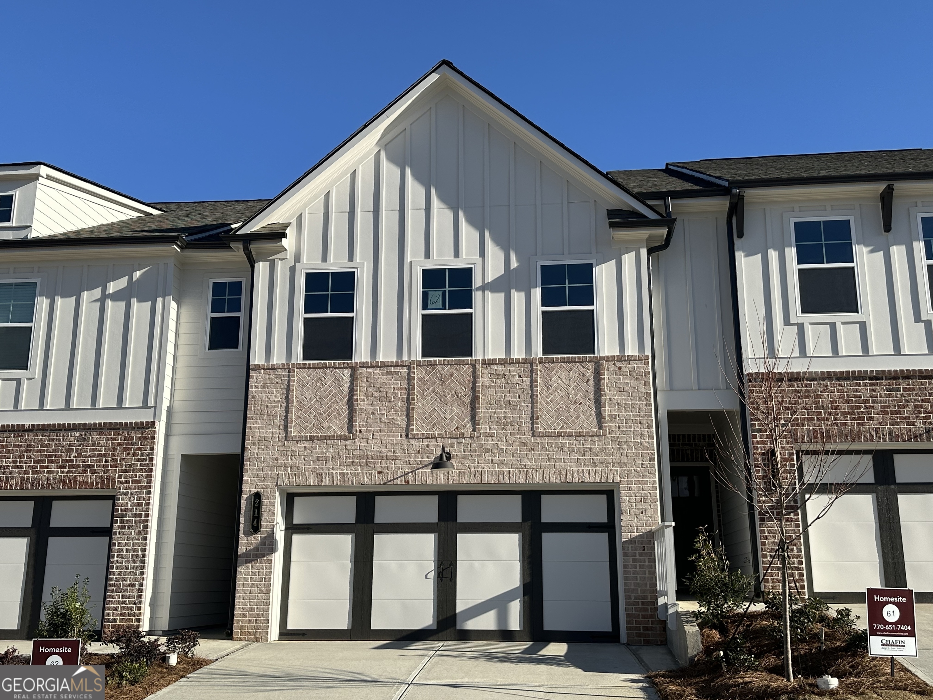 $347794 - 214 Depot Landing RoadAuburn GA 30011