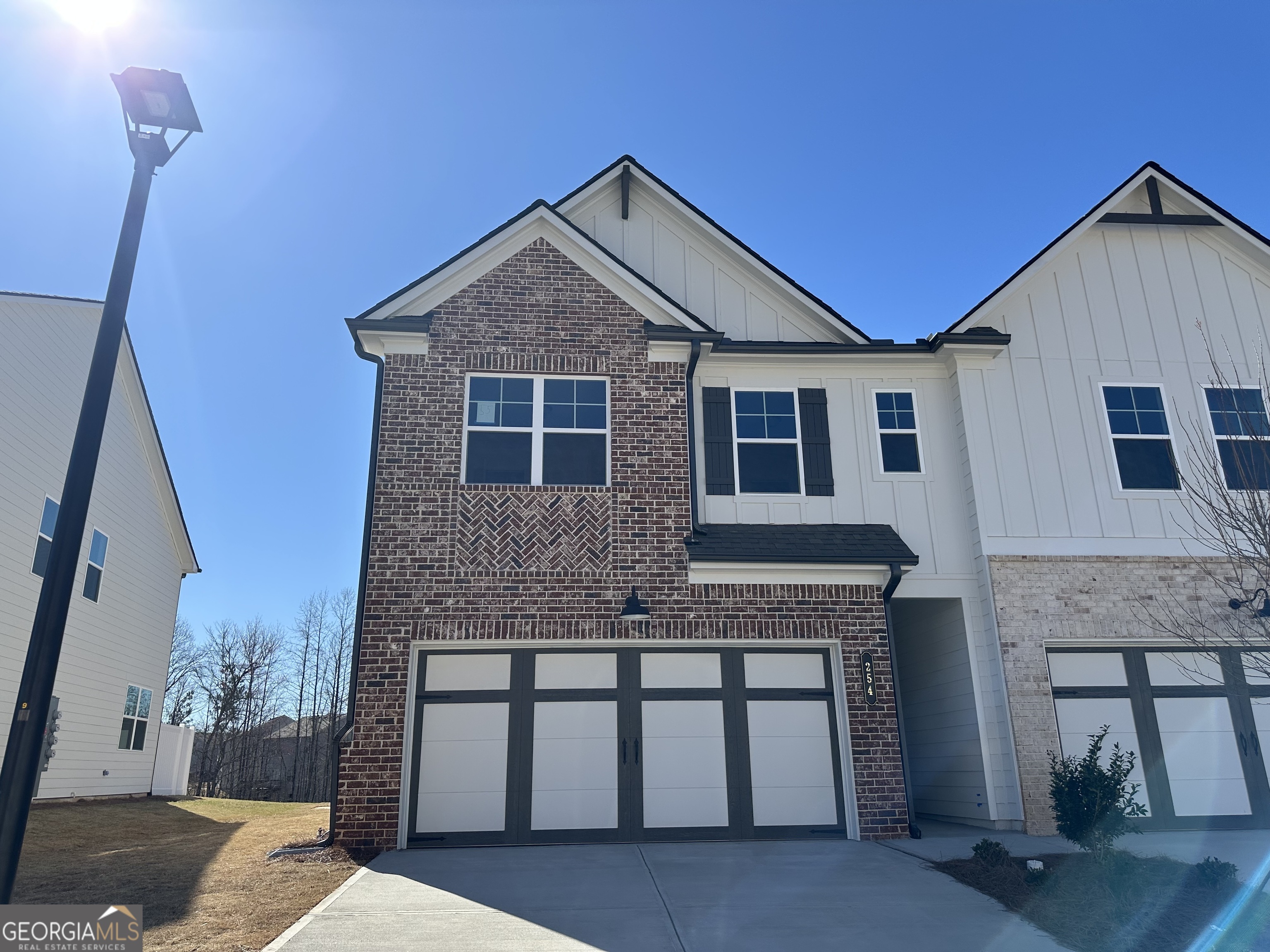 $351915 - 254 Depot Landing RoadAuburn GA 30011