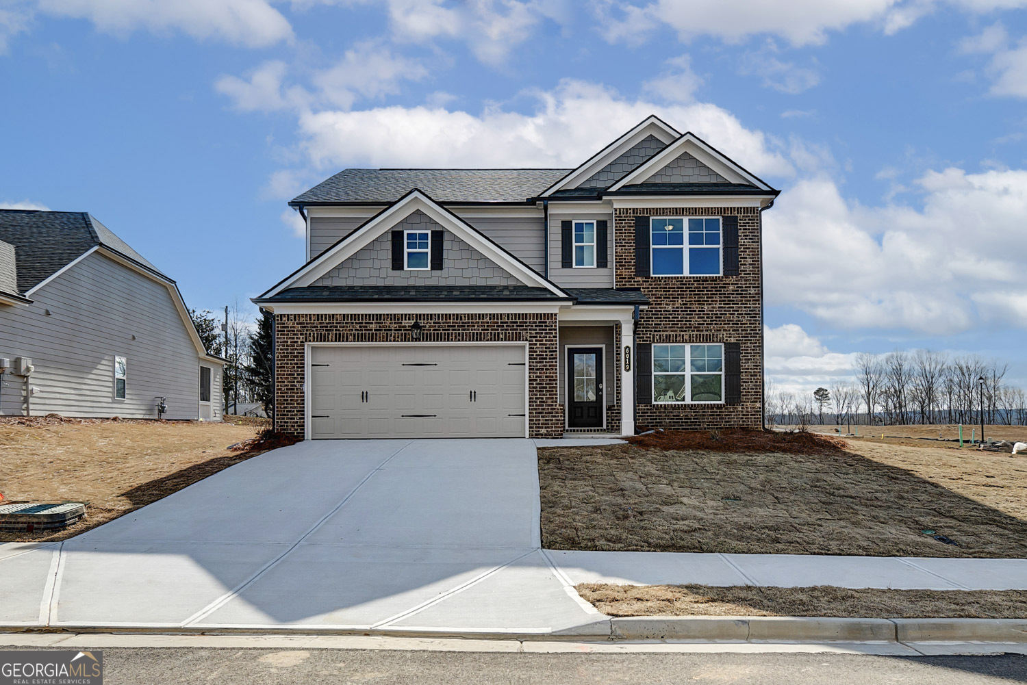 $462115 - 412 Westmarch CircleLoganville GA 30052