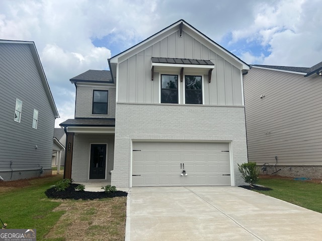 $410337 - 4534 Eastbrook PlaceSnellville GA 30039