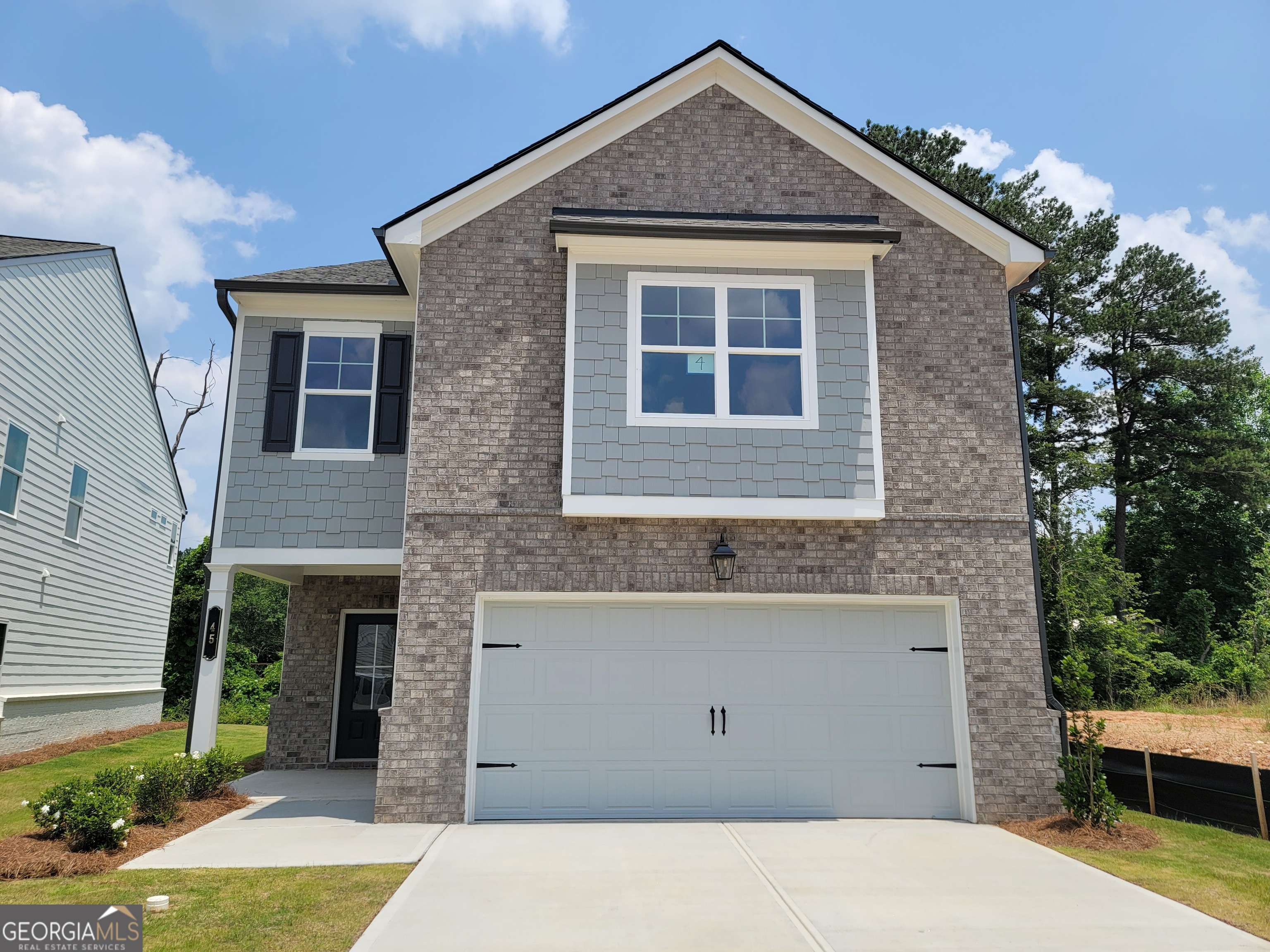 $412240 - 45 Avian WayAuburn GA 30011