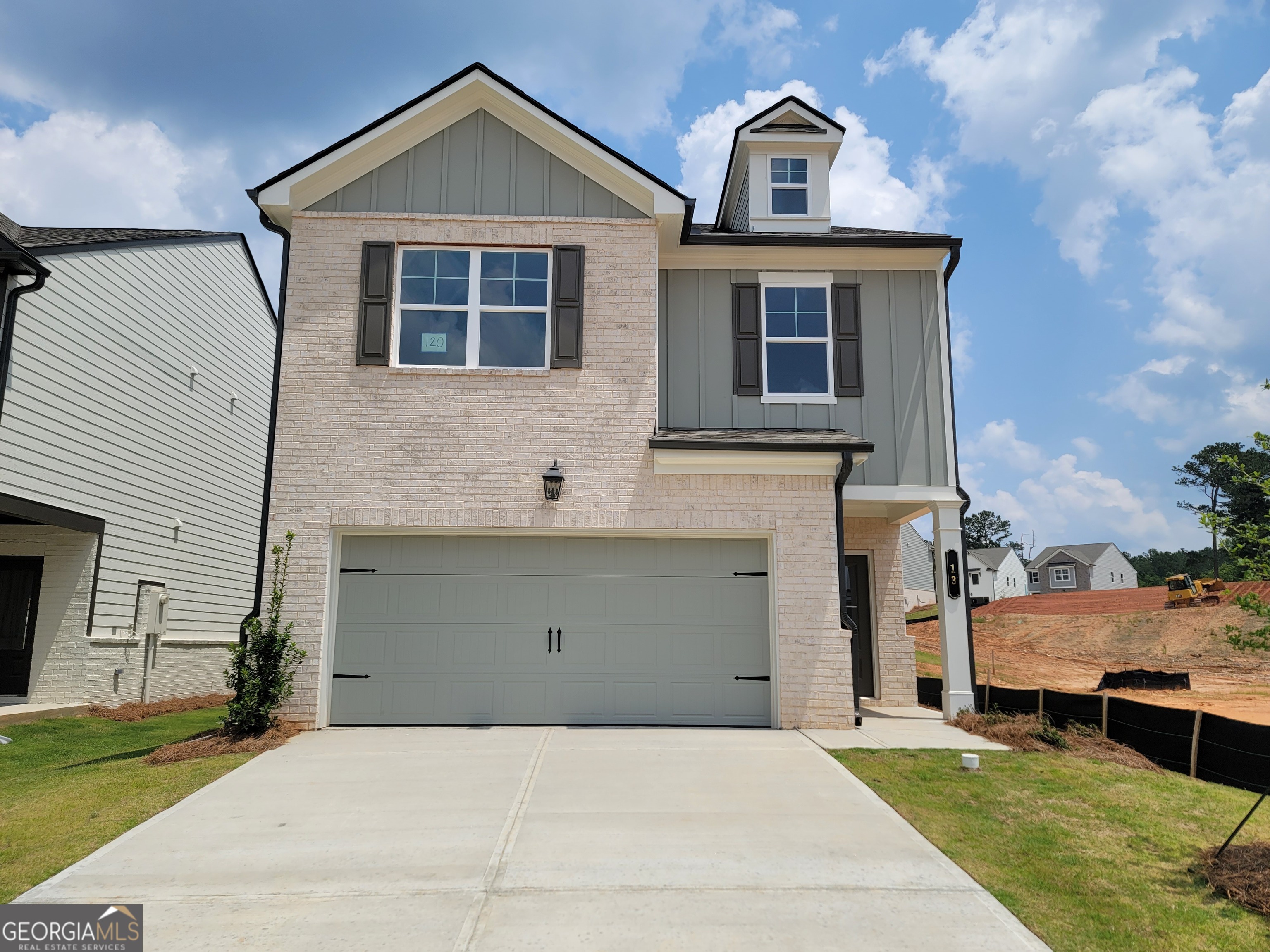 $396990 - 13 Butternut WayAuburn GA 30011