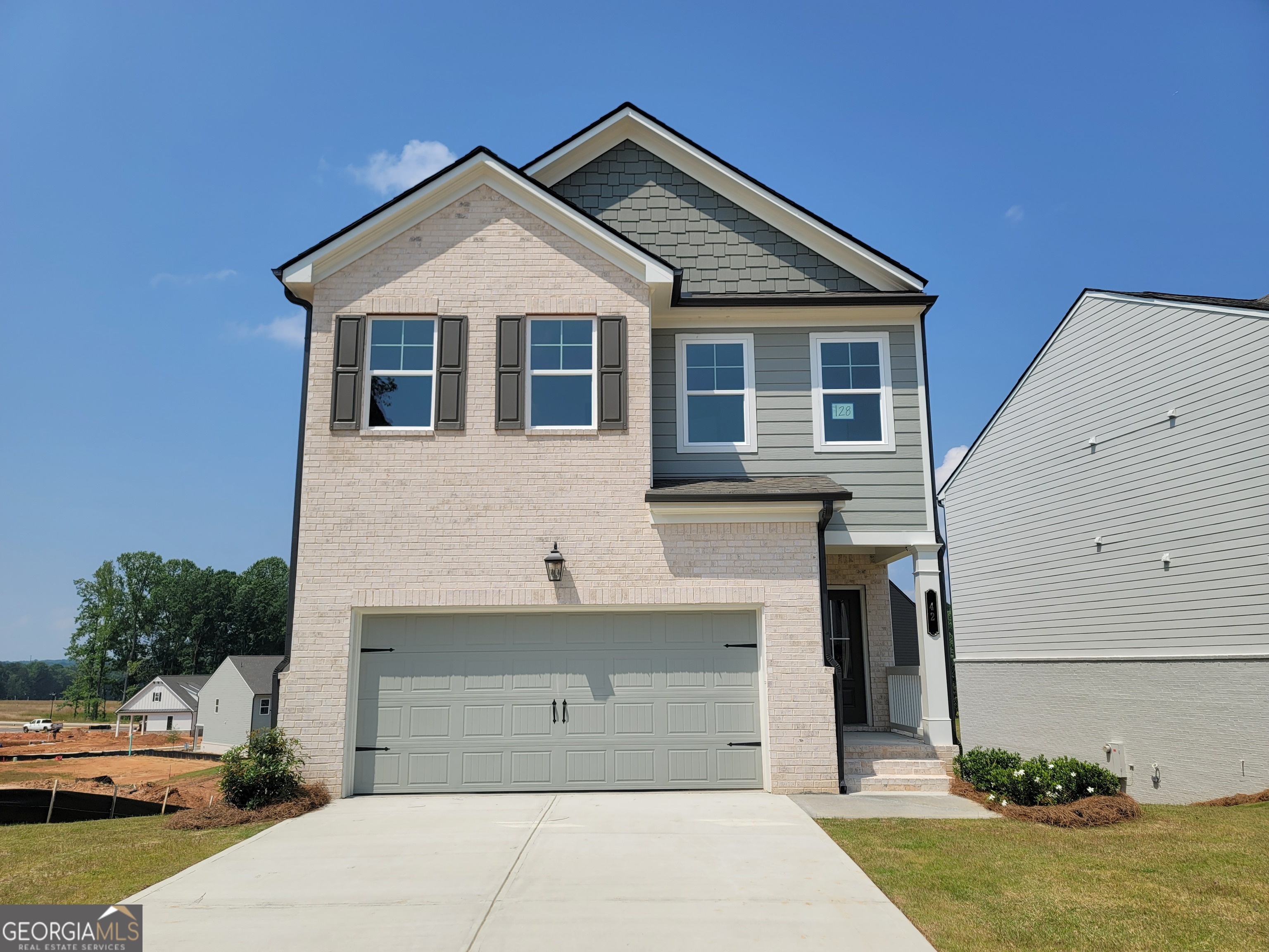$439840 - 42 Avian WayAuburn GA 30011