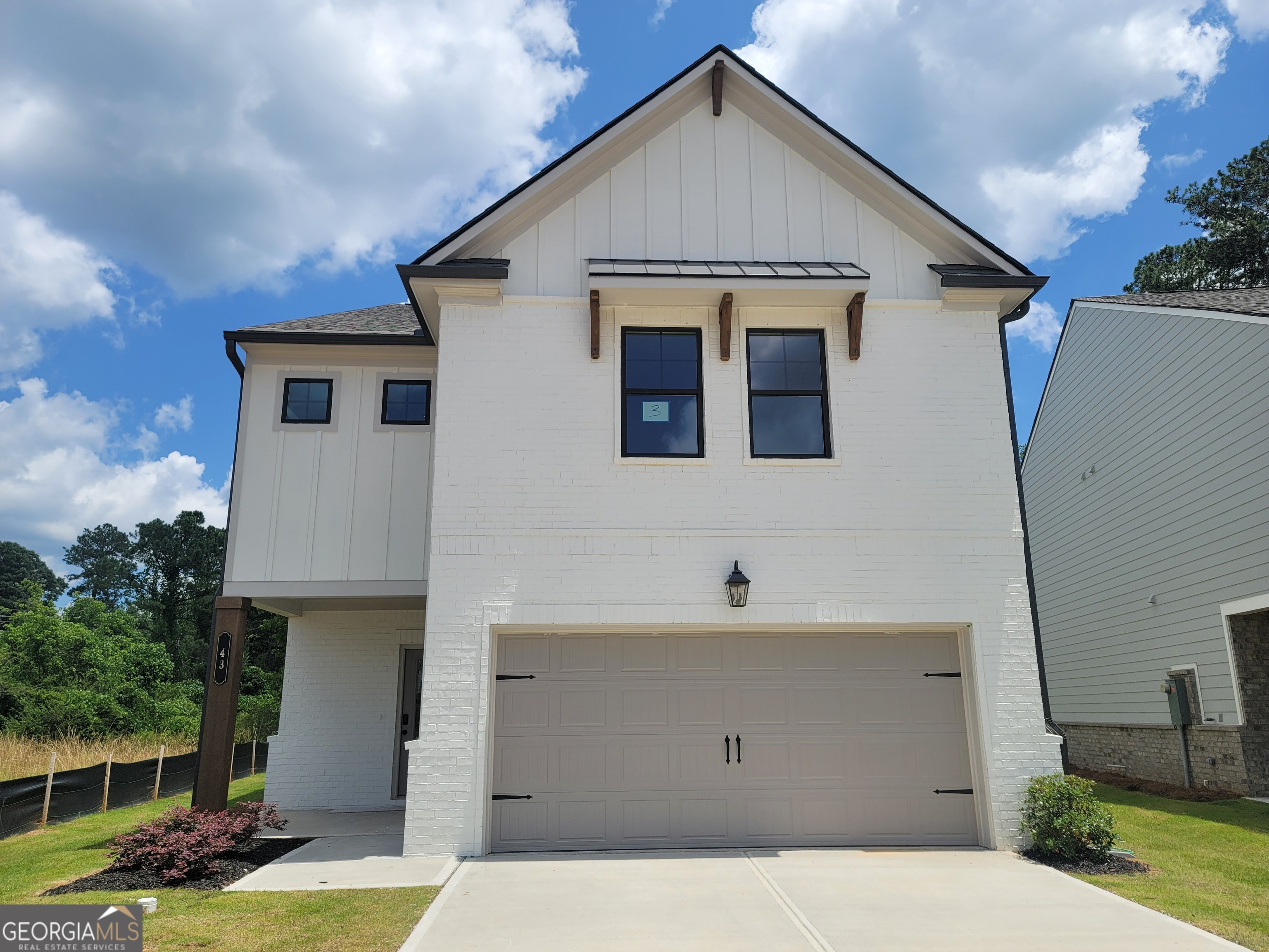 $455540 - 43 Avian WayAuburn GA 30011