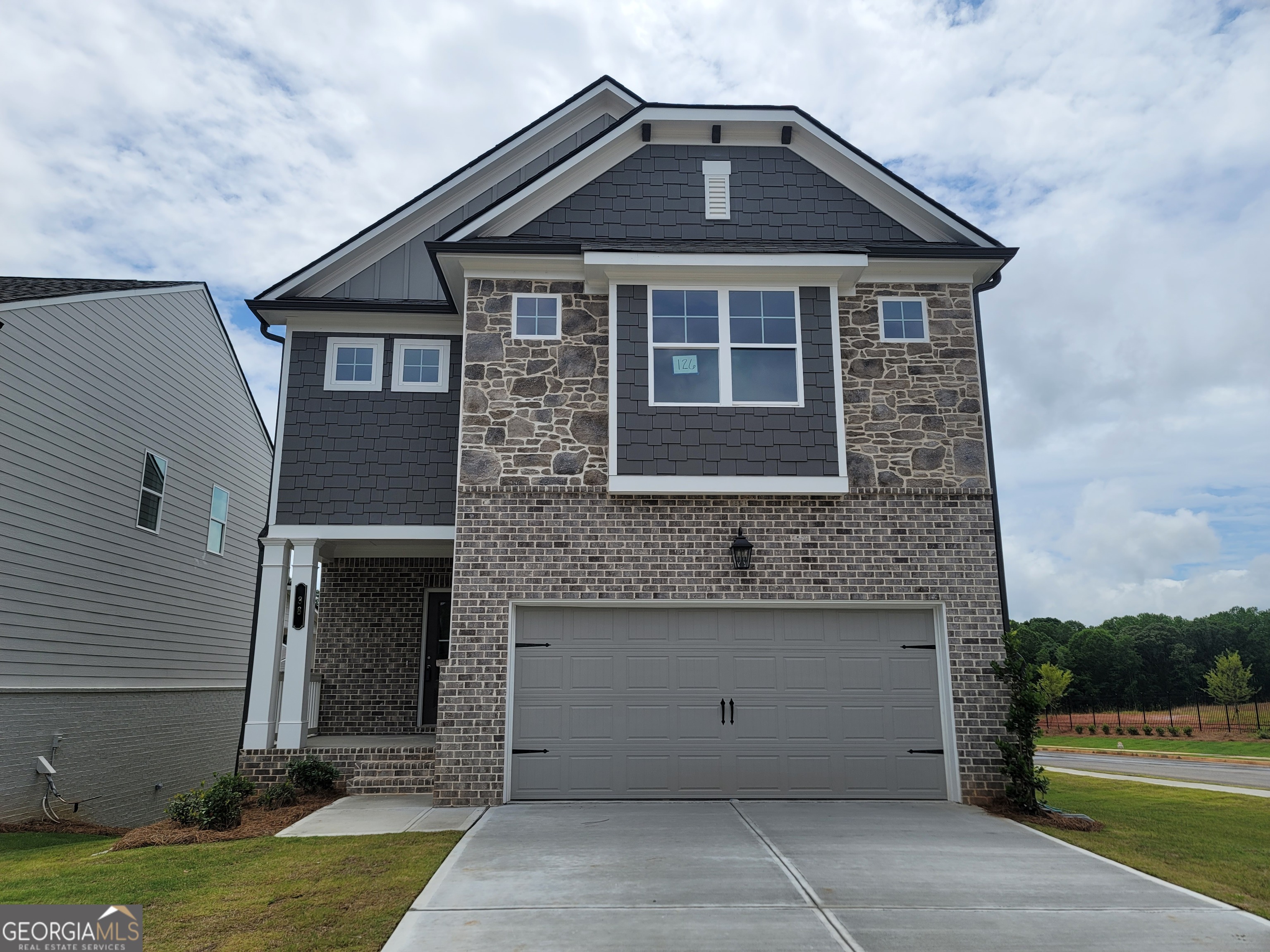 $491290 - 38 Avian WayAuburn GA 30011