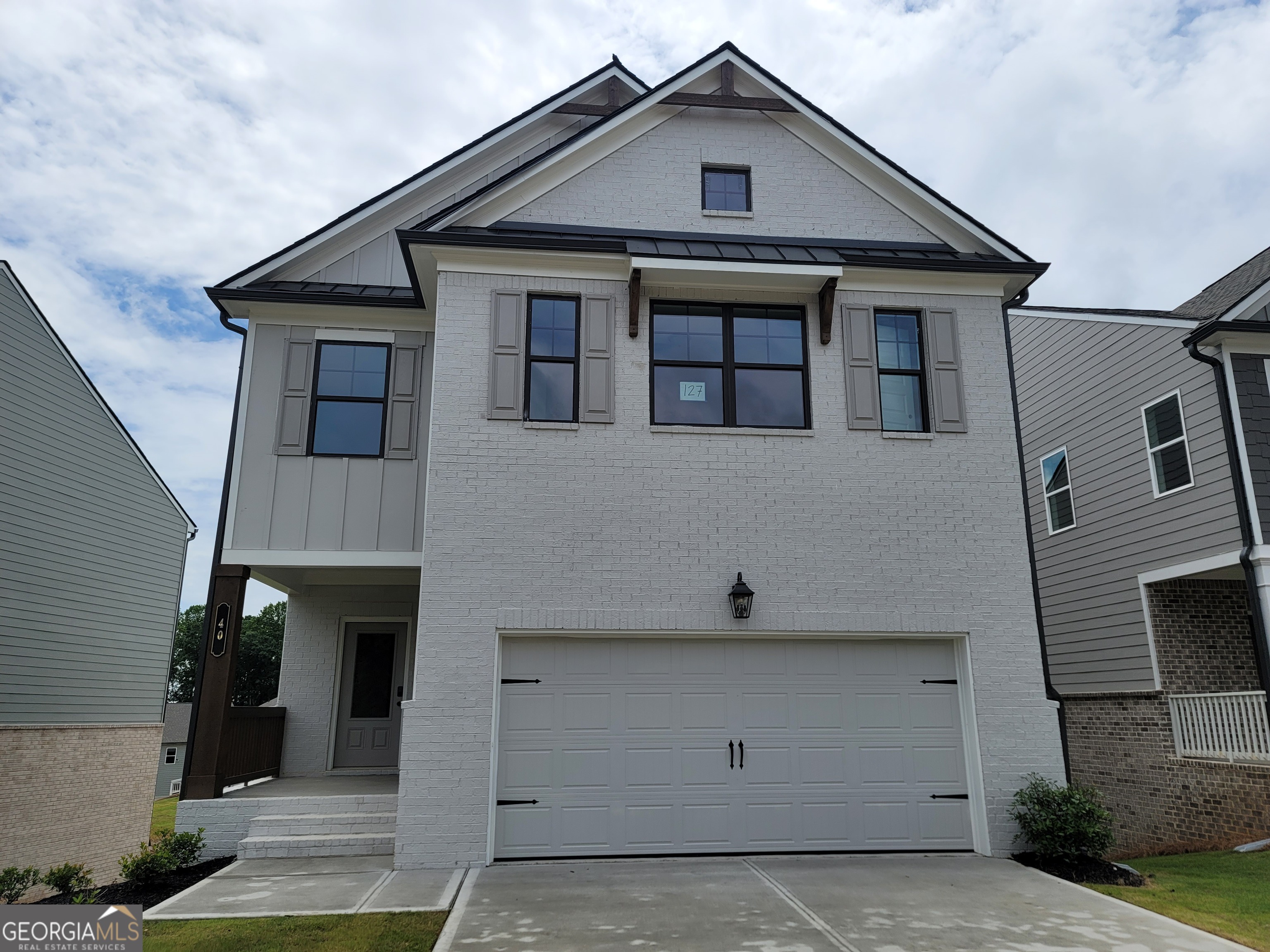 $458690 - 40 Avian WayAuburn GA 30011