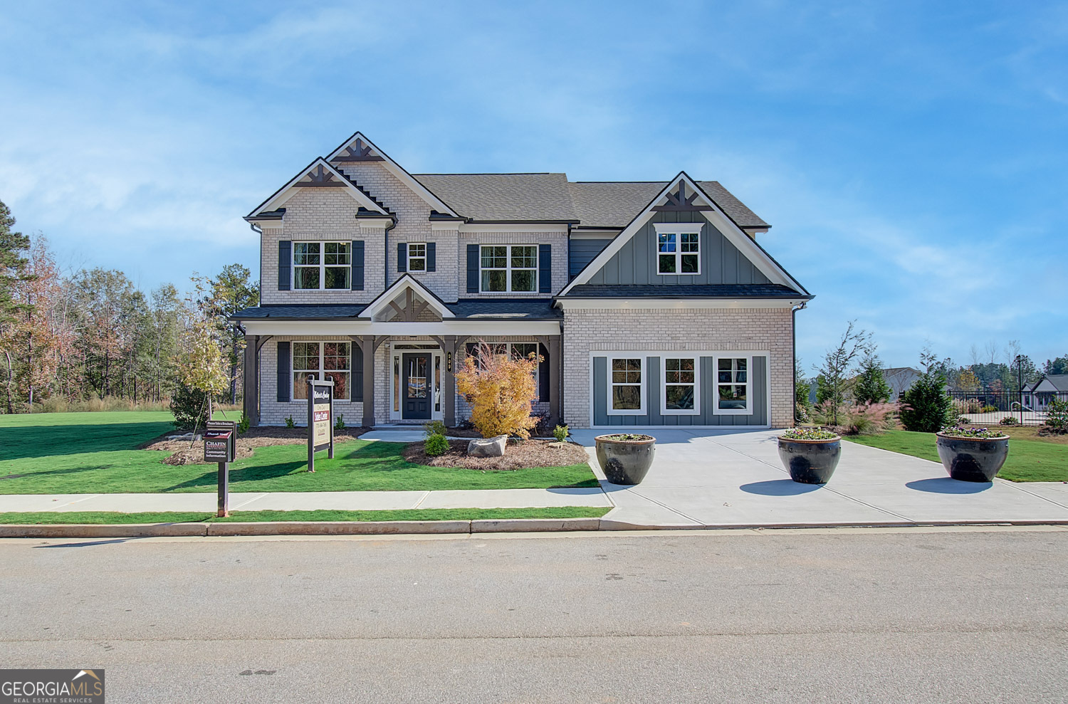$590480 - 62 Cardinal Pond LaneWinder GA 30680