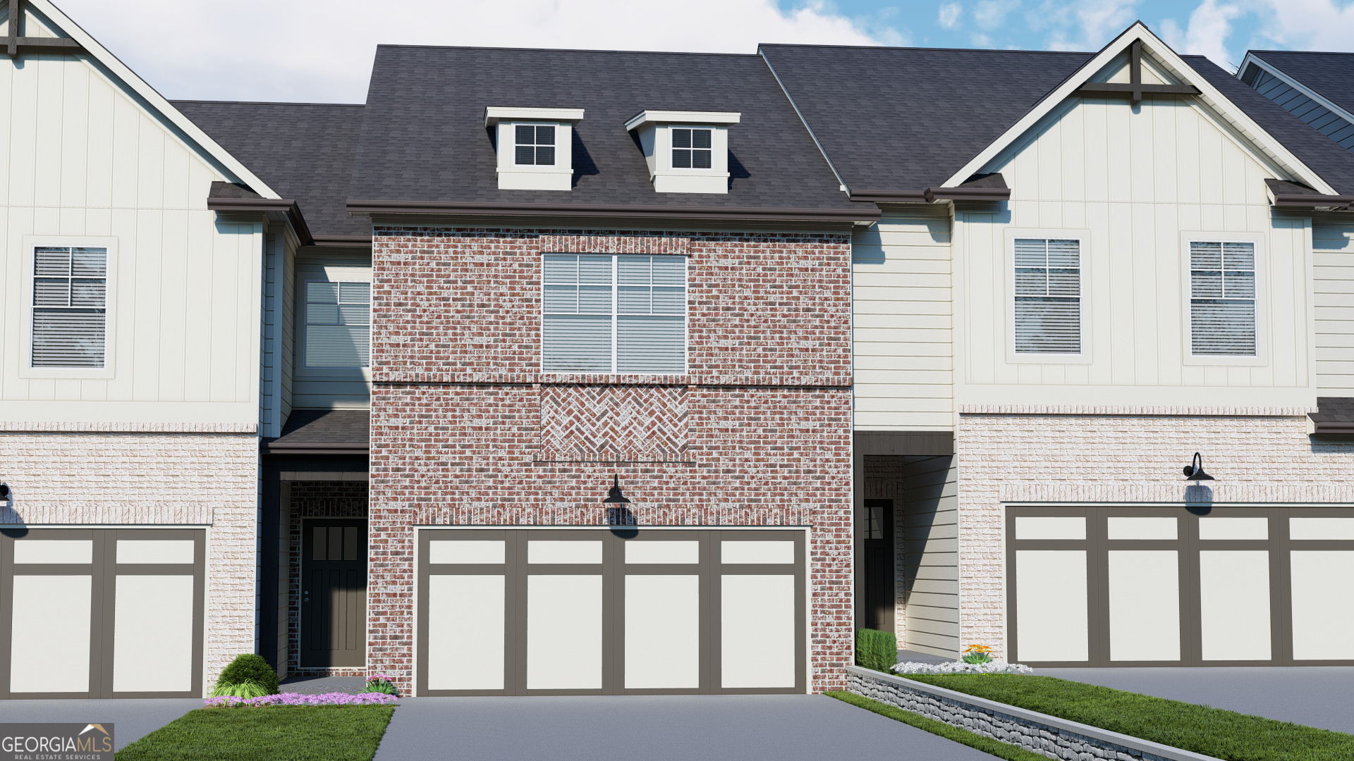 $377290 - 17 Depot Landing WayAuburn GA 30011