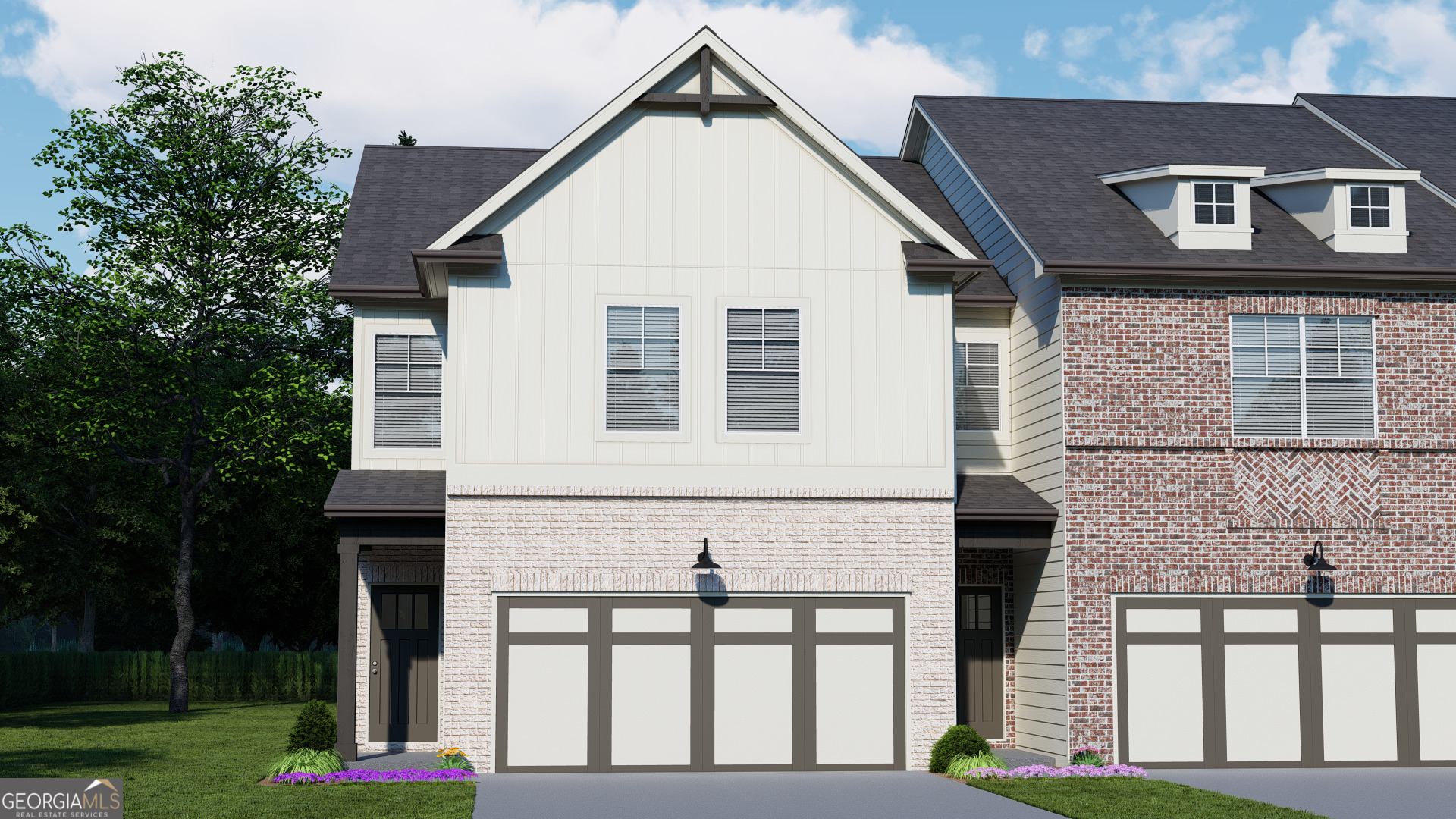 $382165 - 19 Depot Landing WayAuburn GA 30011