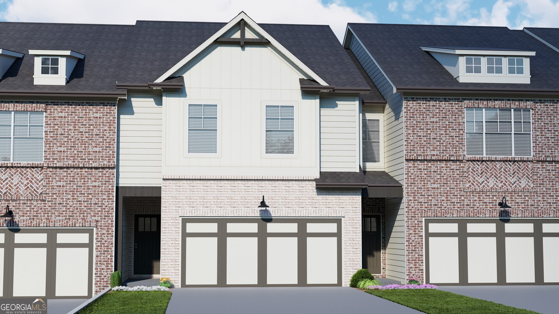 $386590 - 178 Depot Landing RoadAuburn GA 30011