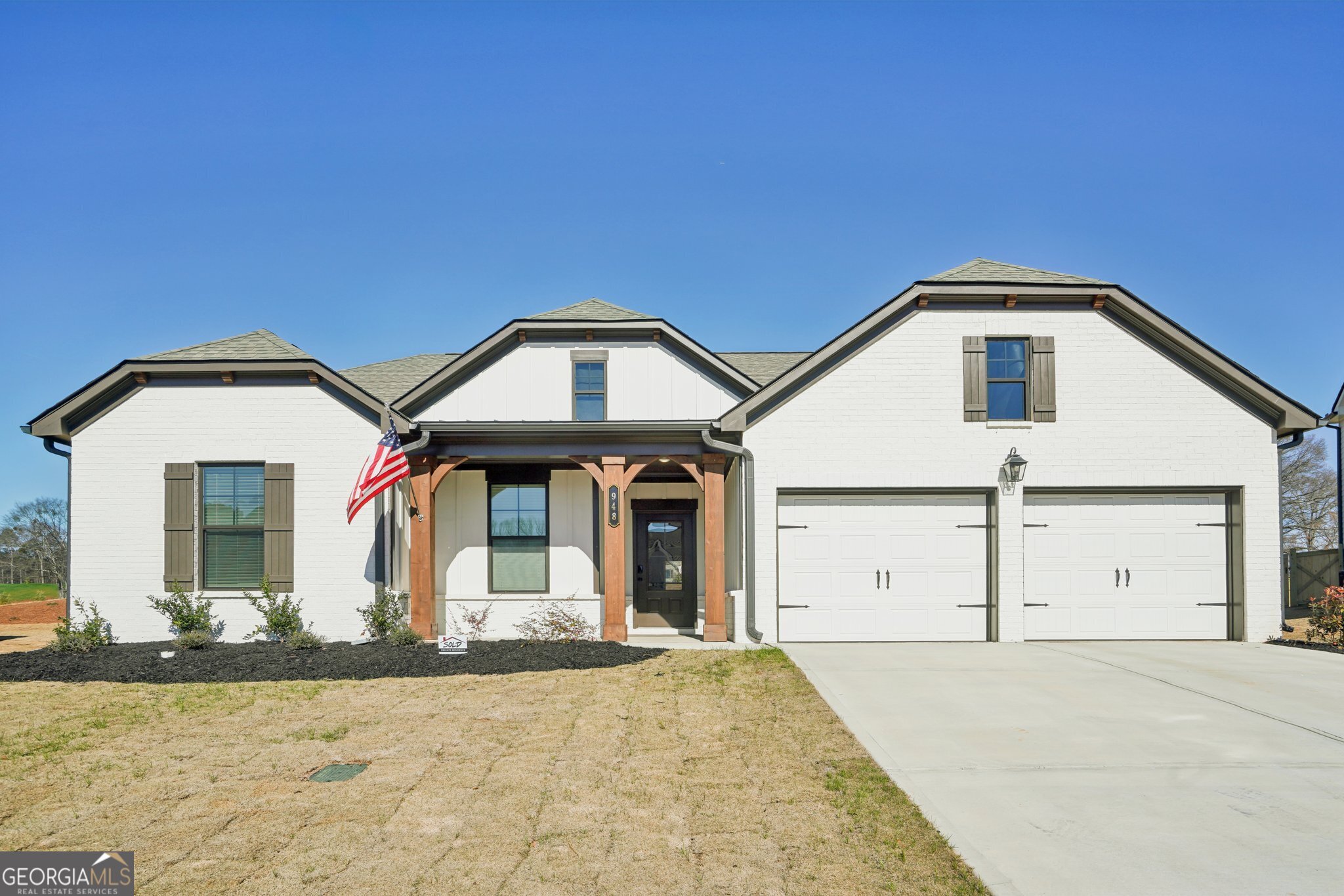 $538011 - 65 Cardinal Pond LaneWinder GA 30680