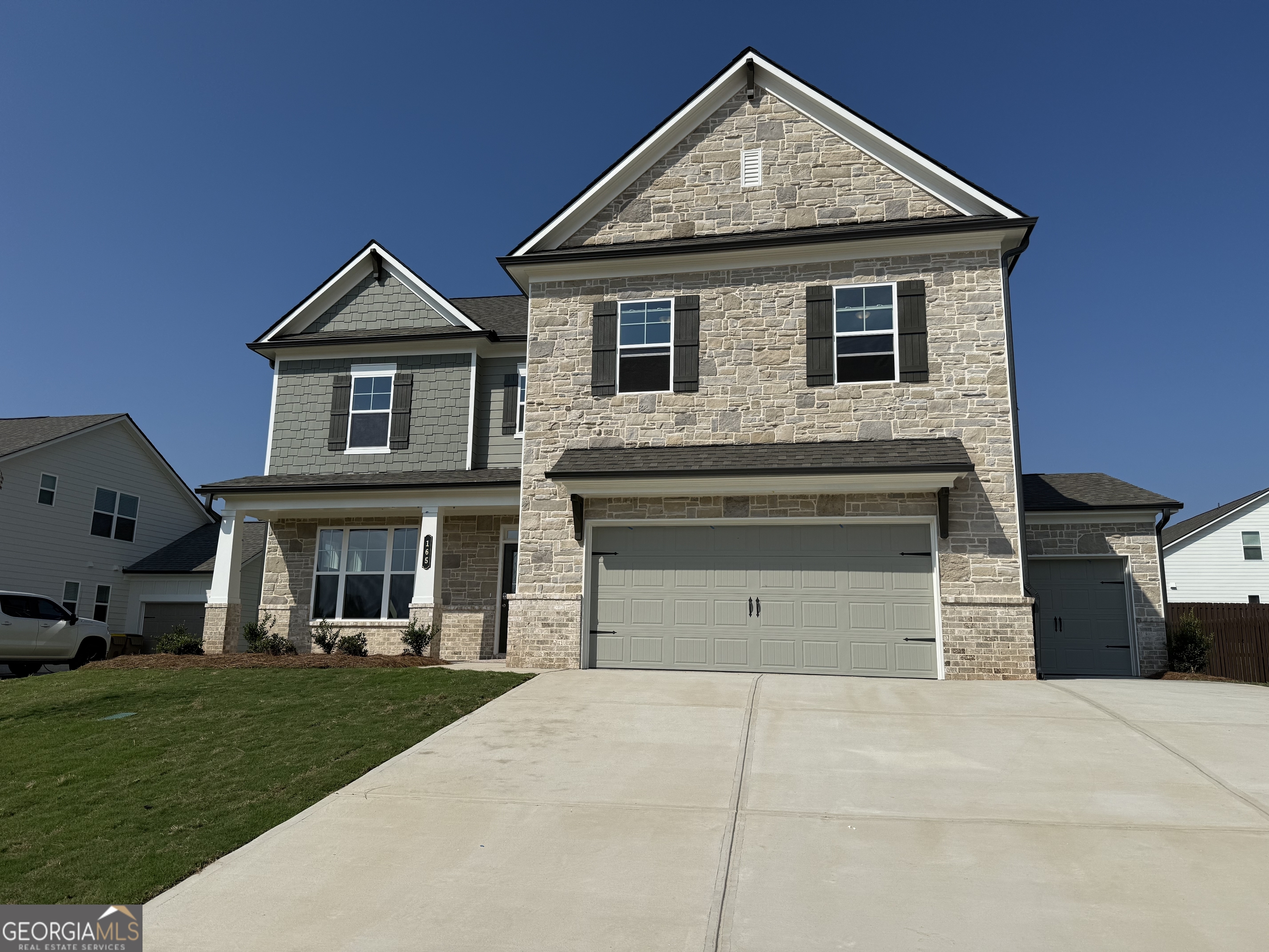 $593245 - 165 Brandle Rose WayHoschton GA 30548
