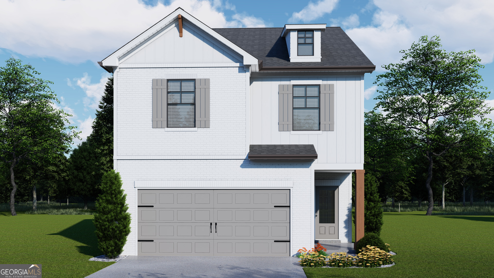 $425335 - 55 Avian WayAuburn GA 30011