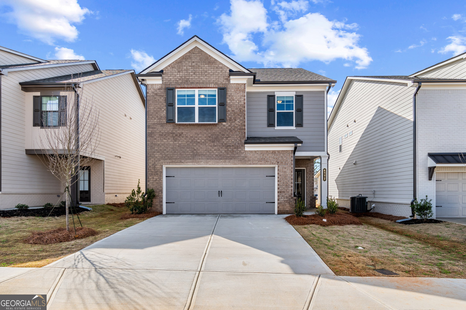 $389715 - 61 Avian WayAuburn GA 30011