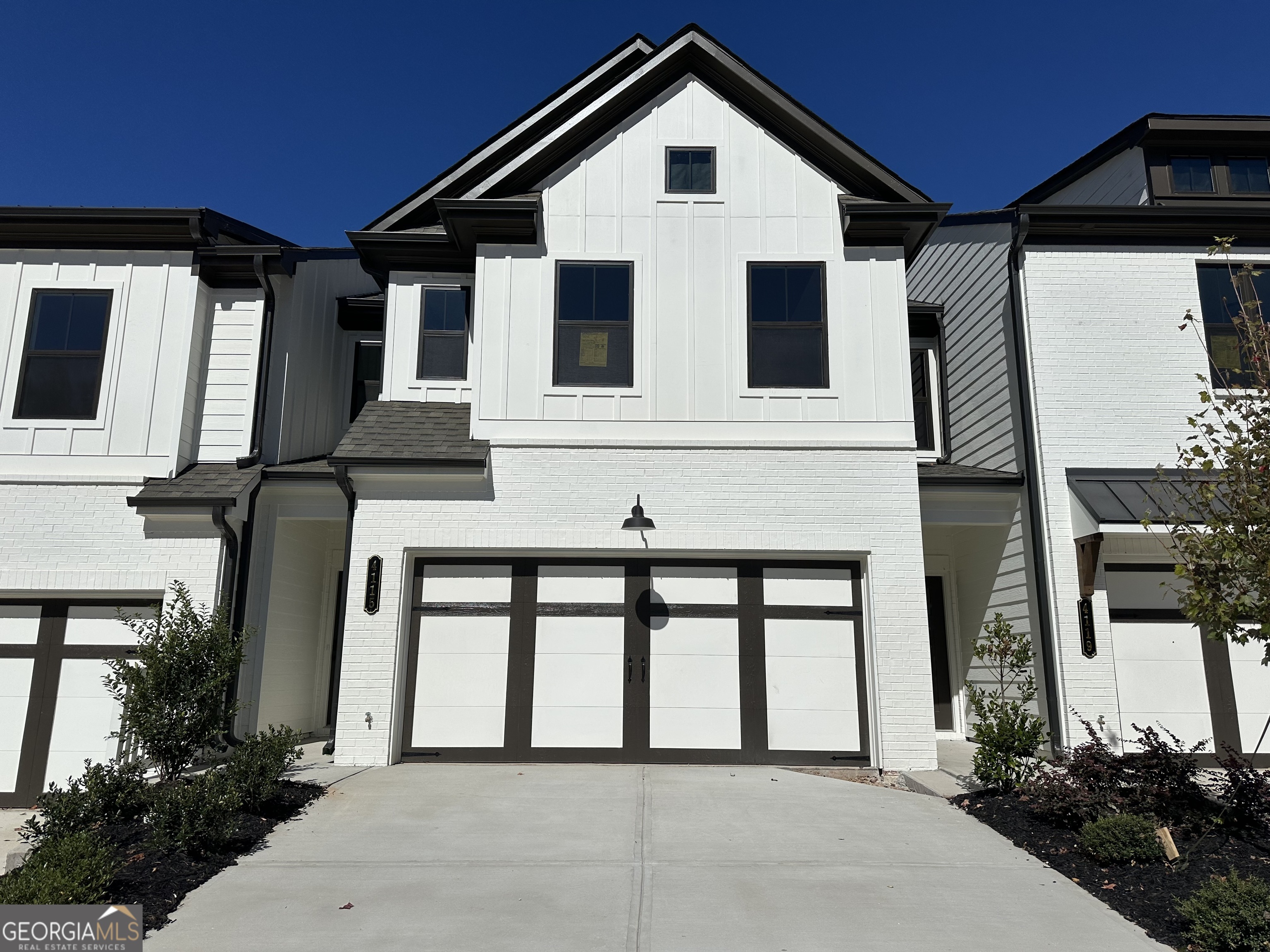 $382315 - 4115 Millstone Park LaneGainesville GA 30504