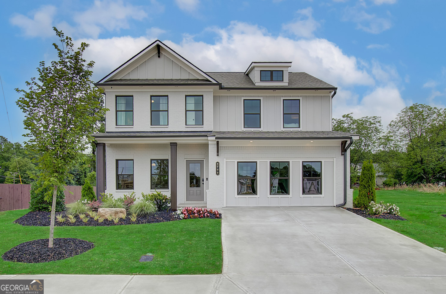 $459971 - 40 Cardinal Ridge CourtWinder GA 30680