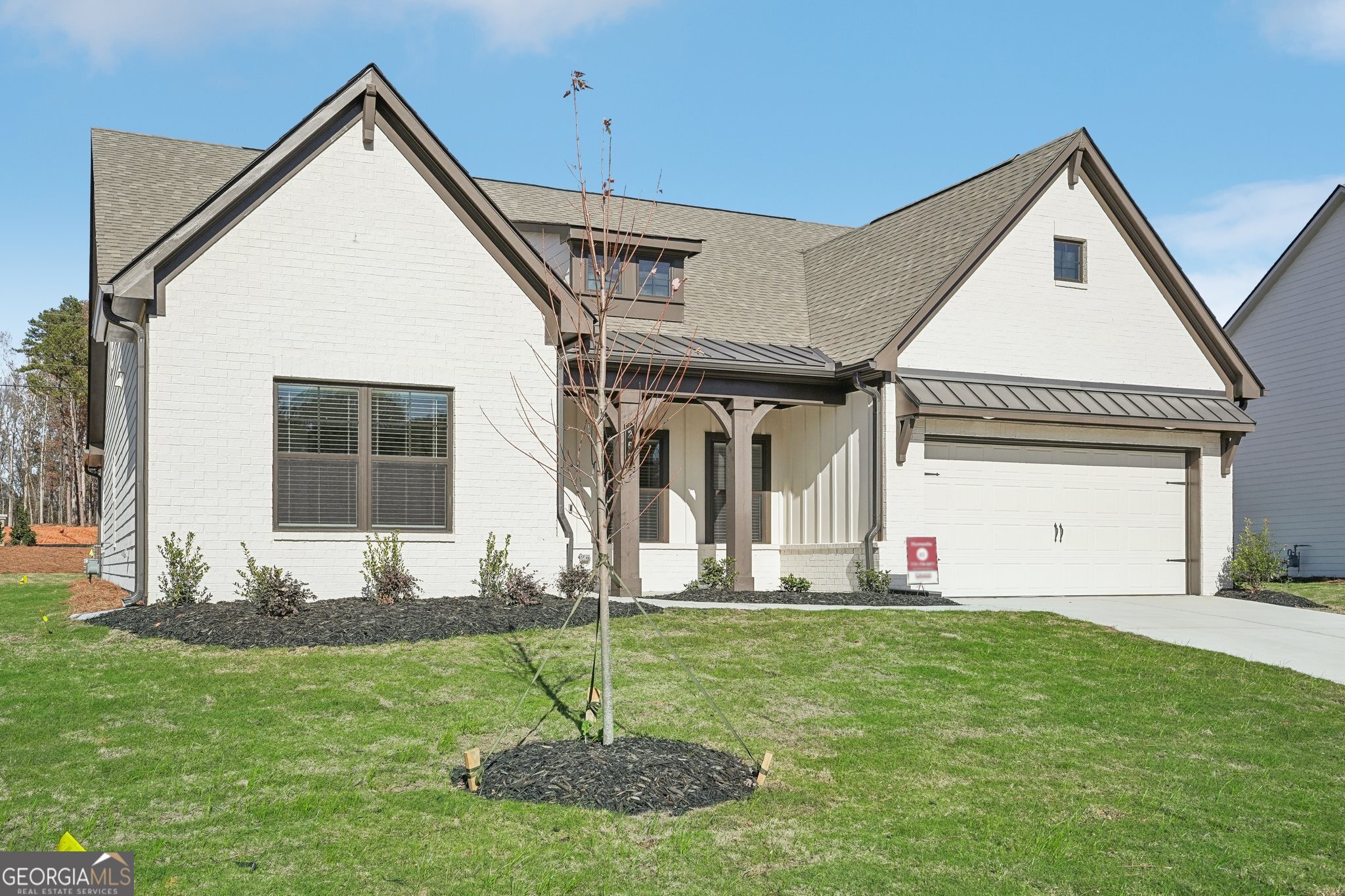 $563990 - 193 Wingate DriveWinder GA 30680