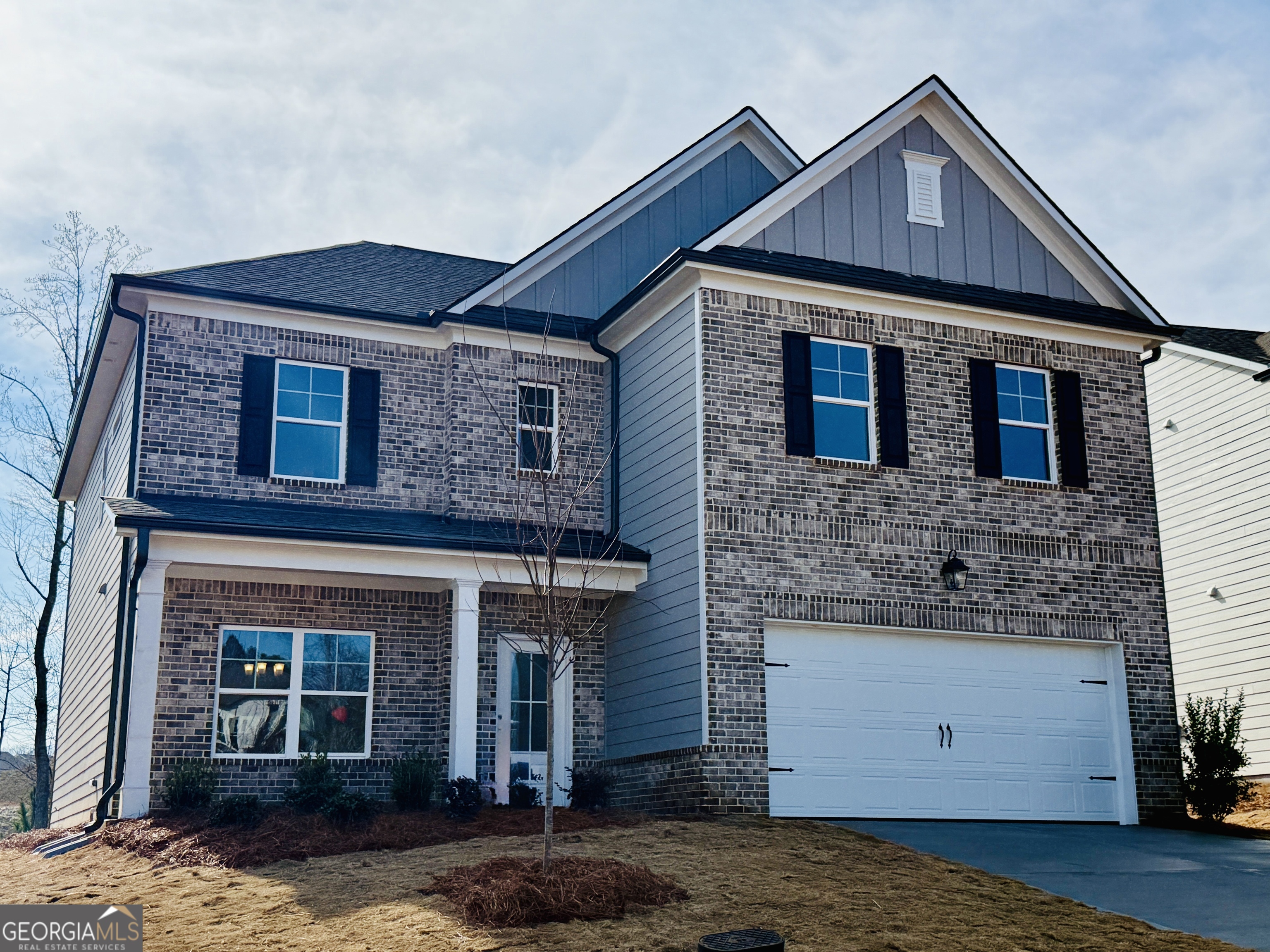 $517721 - 5346 Windridge ParkwayGainesville GA 30507