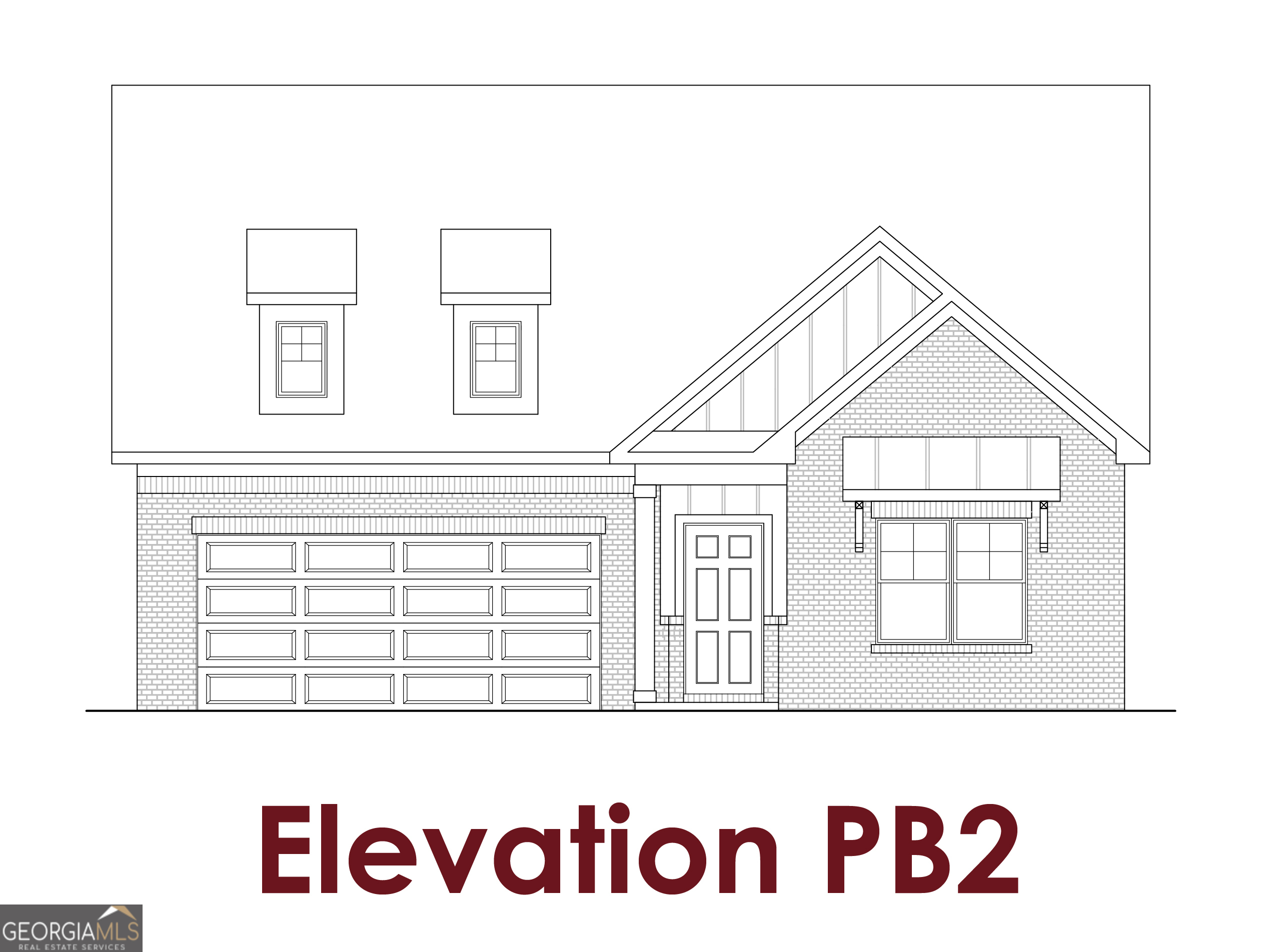 $447110 - 101 Garland Gable DriveCartersville GA 30120