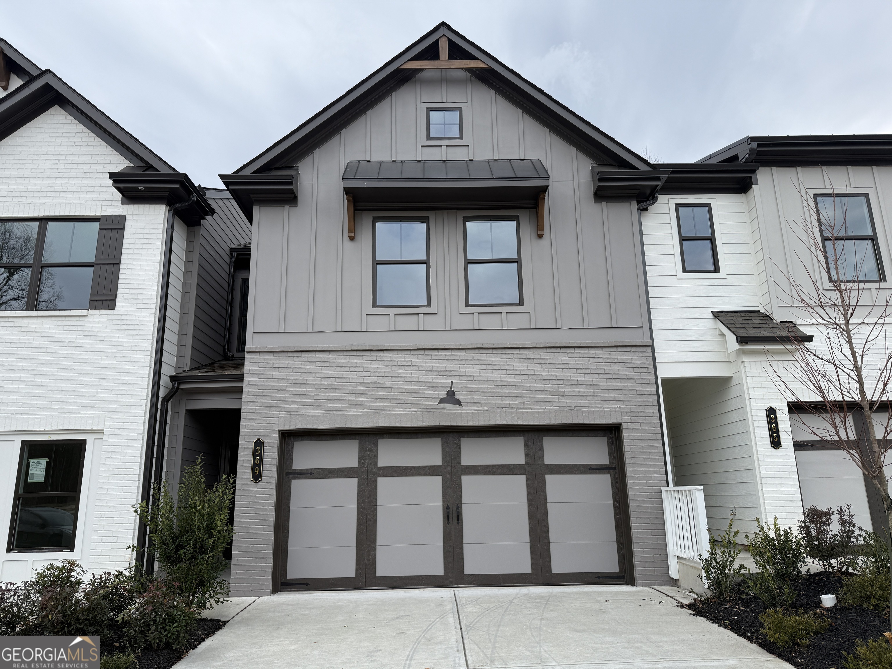 $353535 - 369 Brook Landing CircleAuburn GA 30011