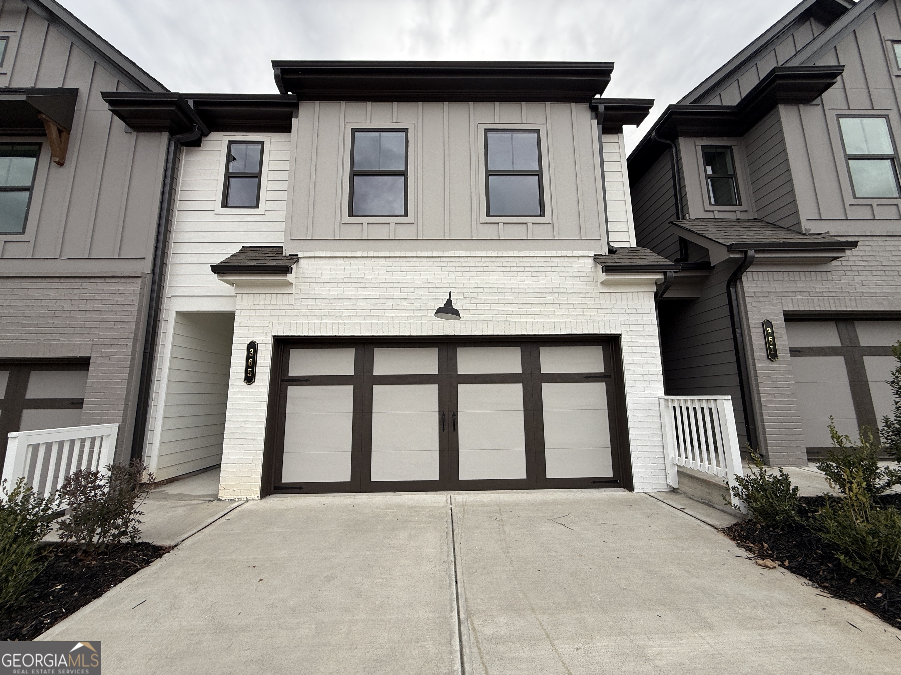 $367880 - 365 Brook Landing CircleAuburn GA 30011