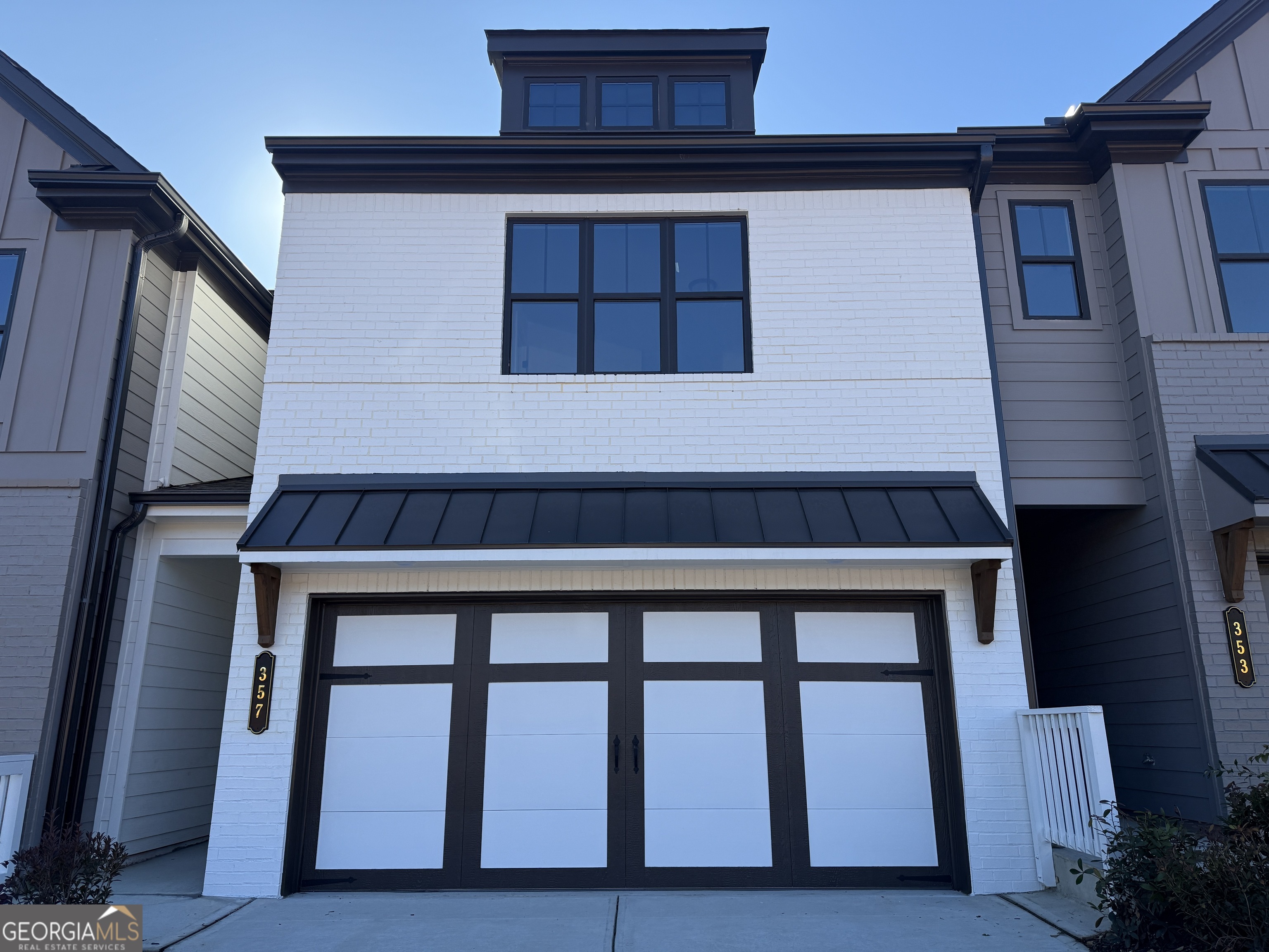 $356160 - 357 Brook Landing CircleAuburn GA 30011