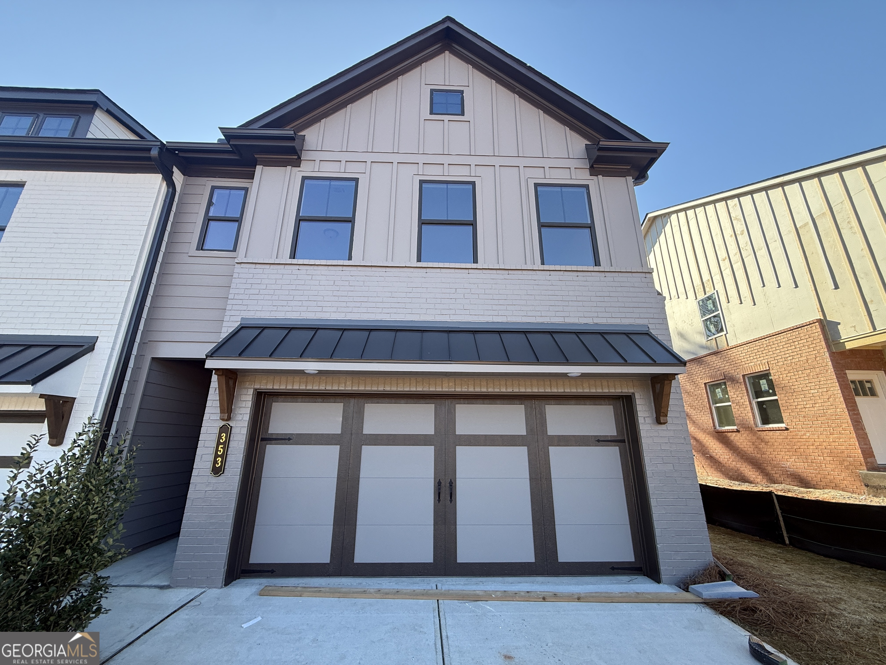 $377505 - 353 Brook Landing CircleAuburn GA 30011