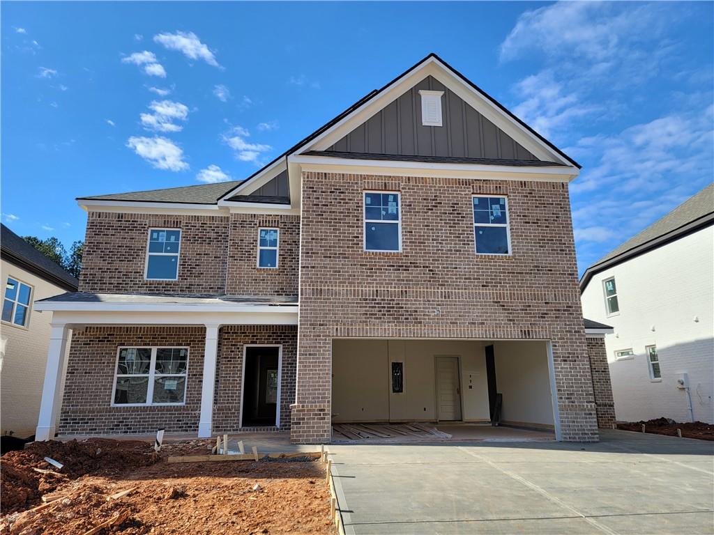 $601926 - 672 Secret Garden LaneDacula GA 30019