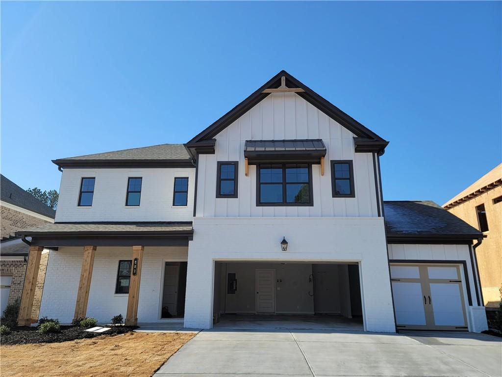 $592546 - 682 Secret Garden LaneDacula GA 30019