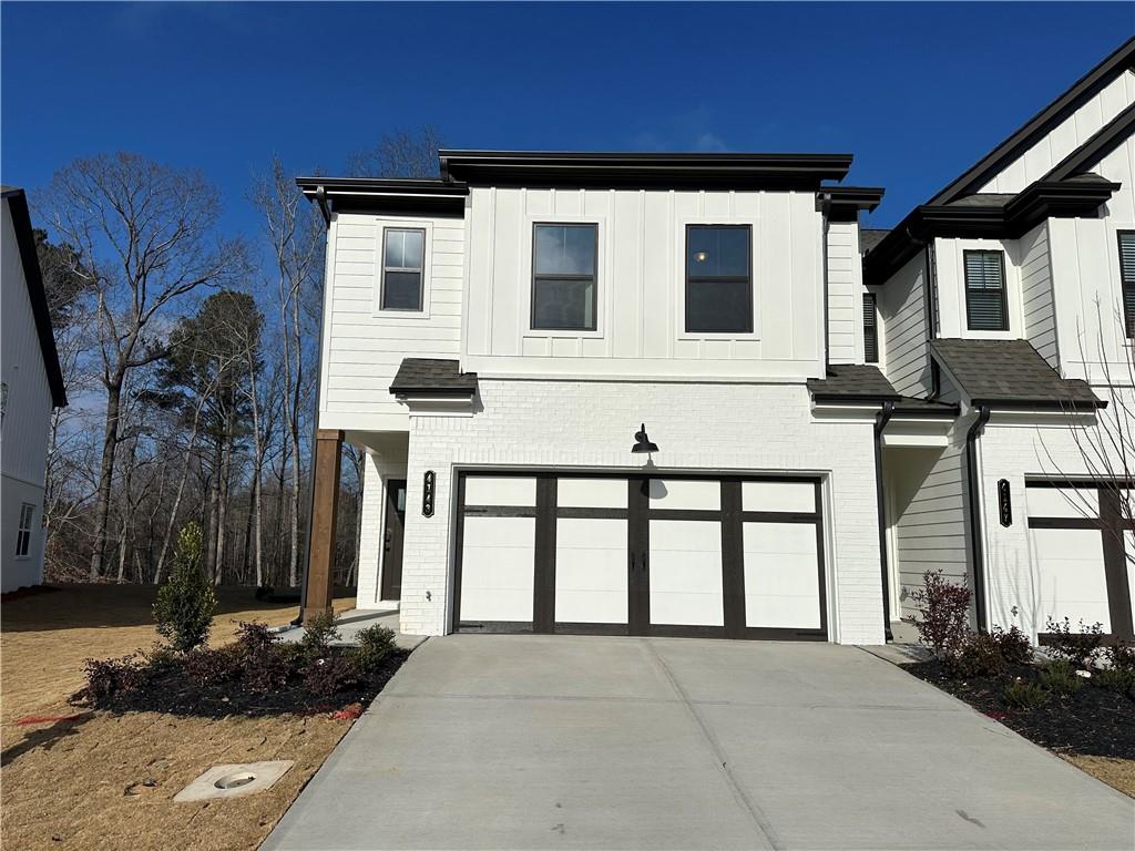 $378340 - 4143 Millstone Park LaneGainesville GA 30504