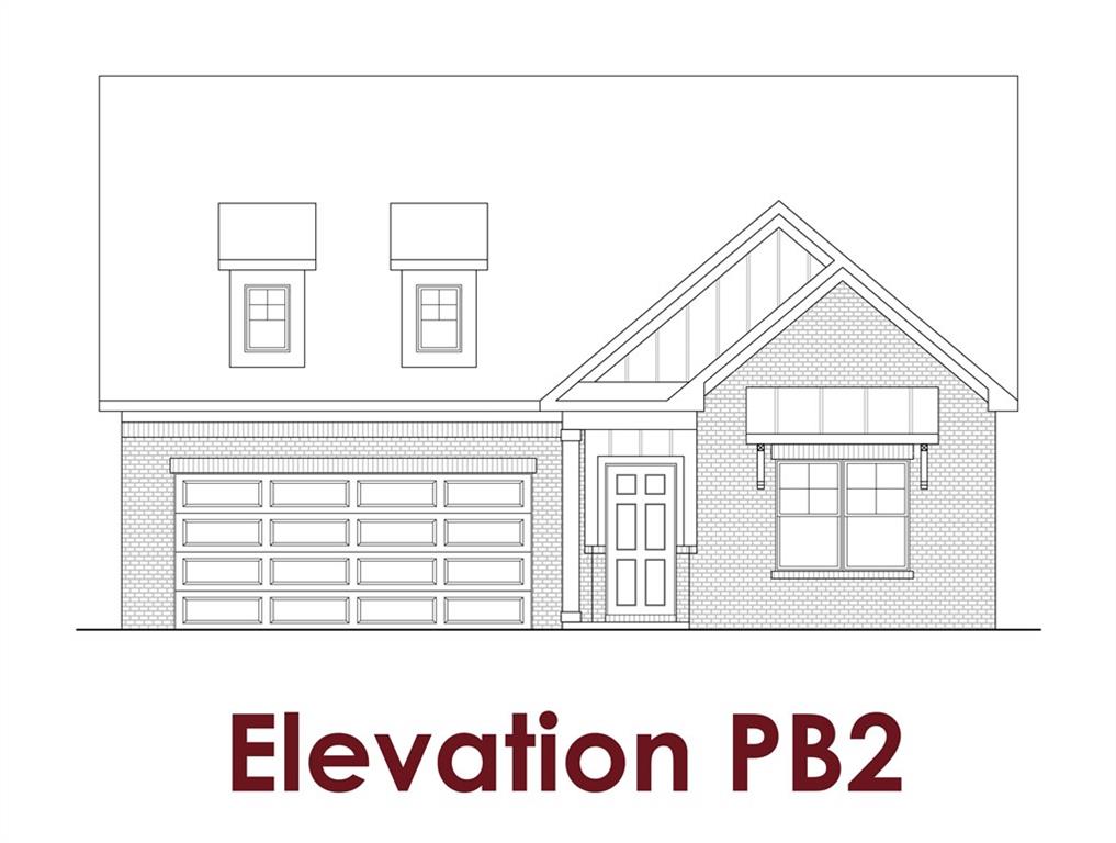 $447110 - 101 Garland Gable DriveCartersville GA 30120