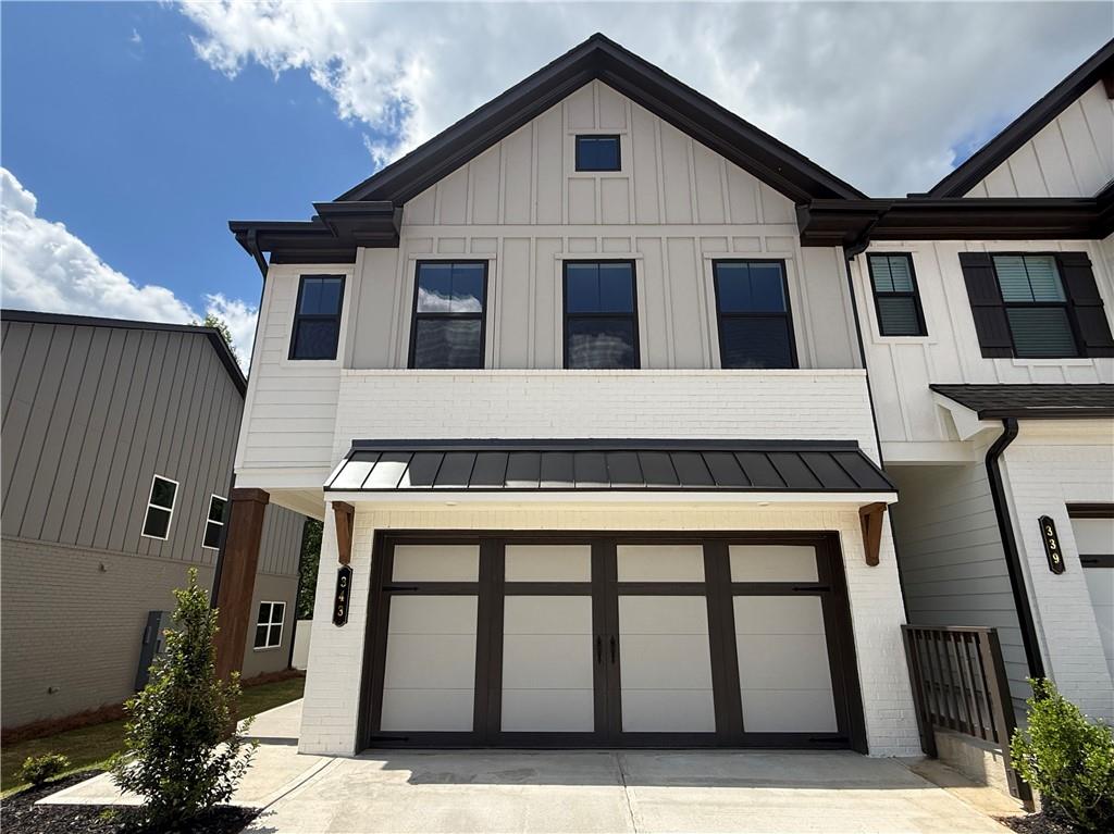 $378174 - 343 Brook Landing CircleAuburn GA 30011