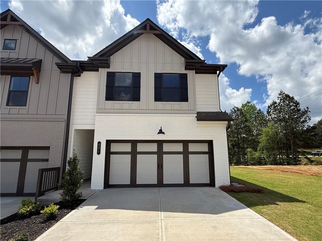 $373290 - 331 Brook Landing CircleAuburn GA 30011