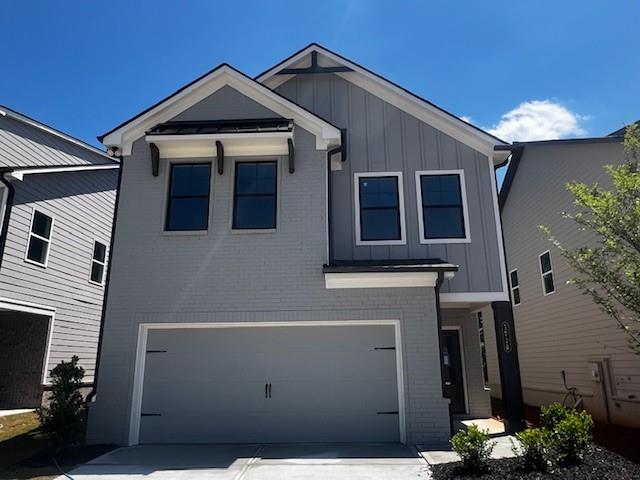 $392315 - 3720 Ivy Cottage DriveSnellville GA 30039