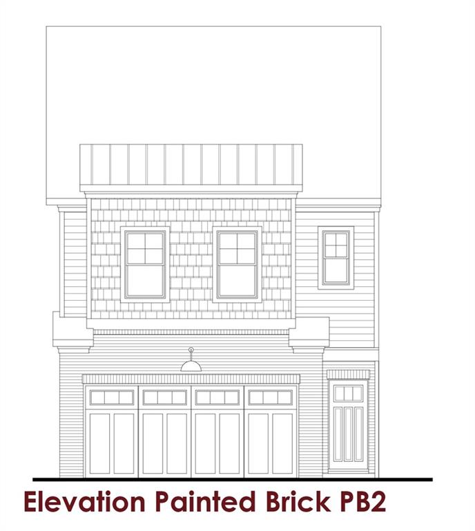 $357019 - 321 Brook Landing CircleAuburn GA 30011