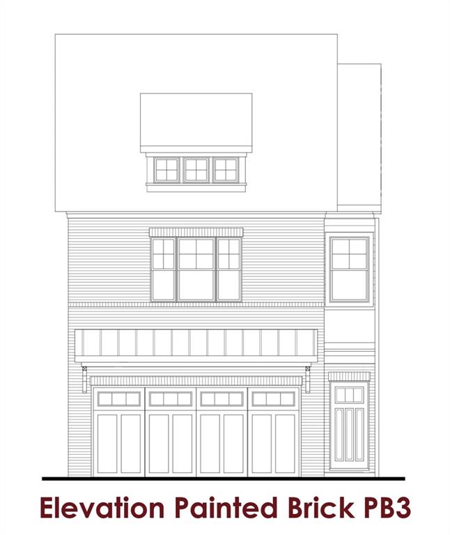 $352470 - 313 Brook Landing CircleAuburn GA 30011