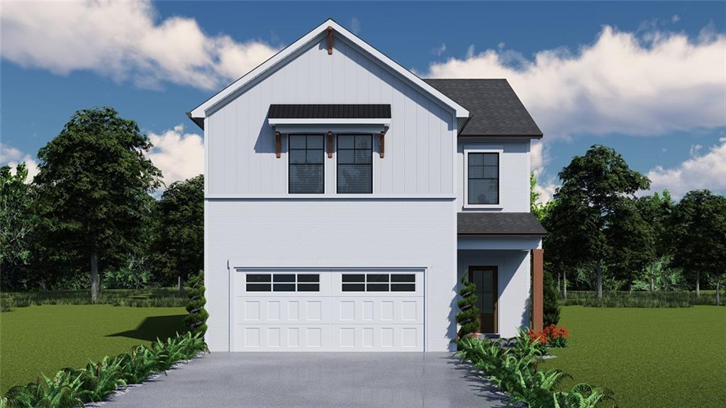 $407813 - 3760 Ivy Cottage DriveSnellville GA 30039