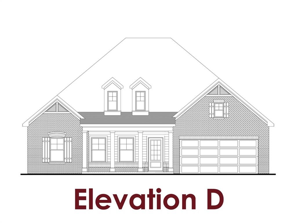 $489310 - 35 Piney Grove CourtAuburn GA 30011
