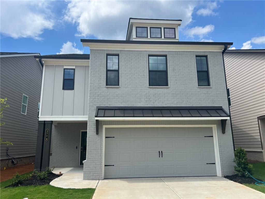 $481674 - 3779 Ivy Cottage DriveSnellville GA 30039