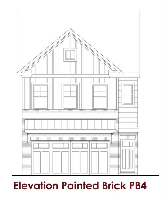 $377280 - 318 Brook Landing CircleAuburn GA 30011