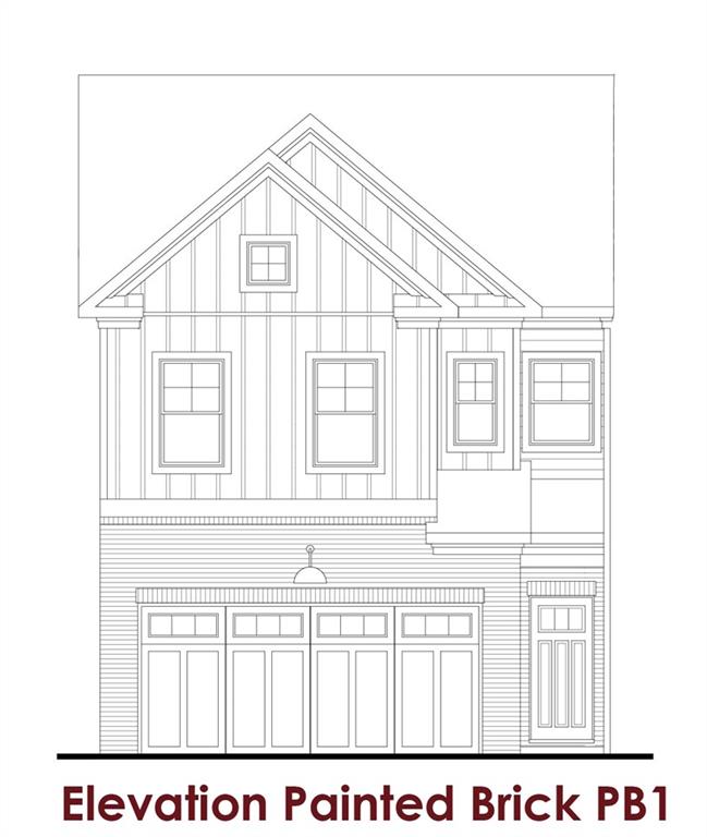 $353280 - 306 Brook Landing CircleAuburn GA 30011