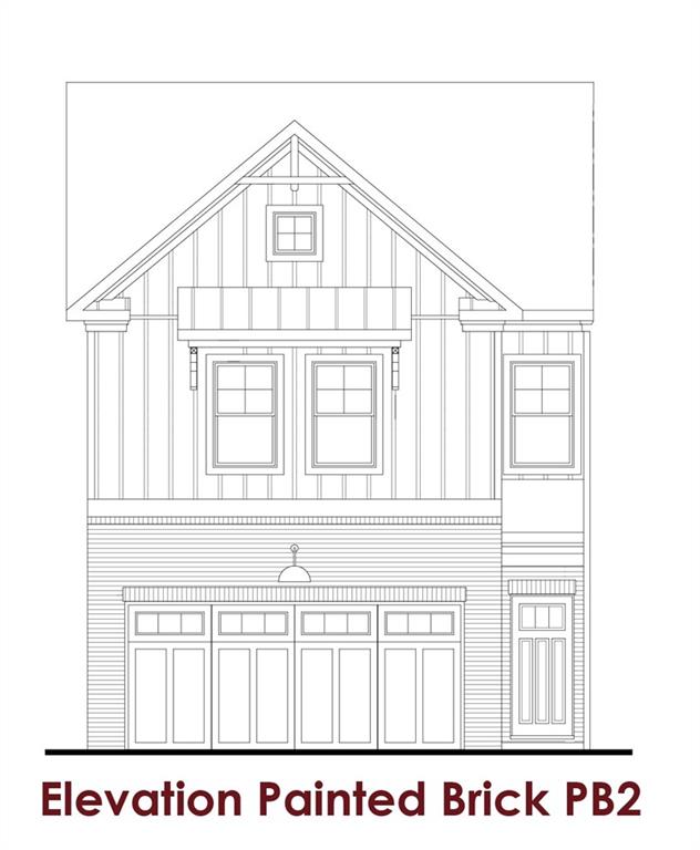 $347330 - 298 Brook Landing CircleAuburn GA 30011