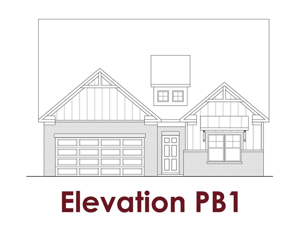 $453103 - 123 Garland Gable DriveCartersville GA 30120