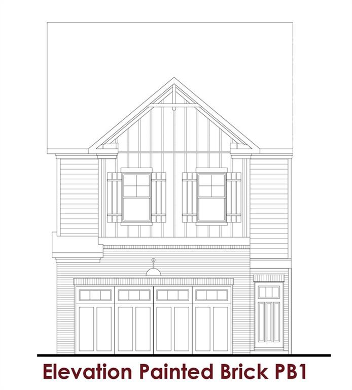 $340045 - 294 Brook Landing CircleAuburn GA 30011