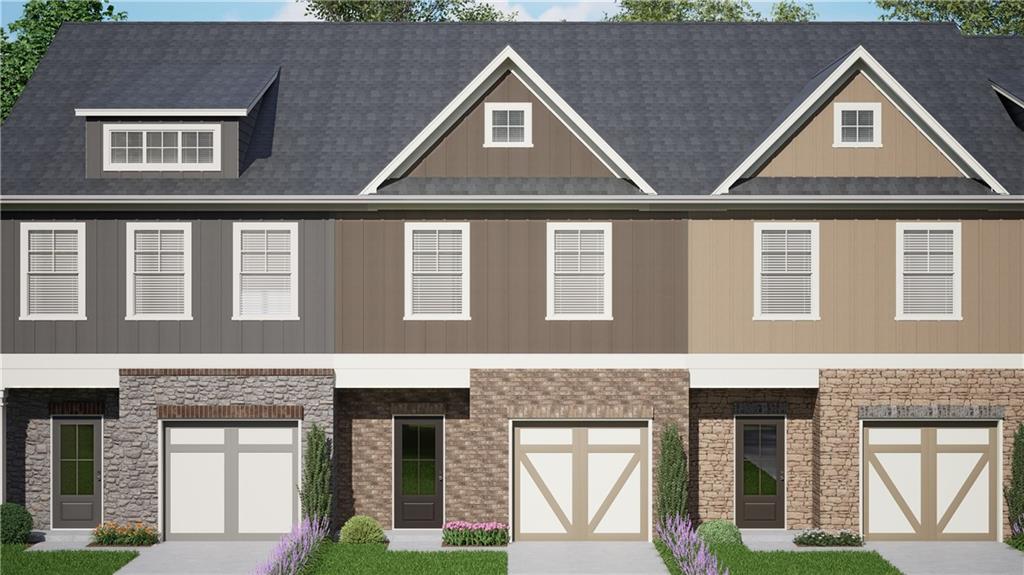 $299990 - 4884 Orchard Grove WayGainesville GA 30504